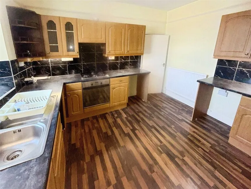 Albion Street, Exmouth, Devon, EX8, photo 2