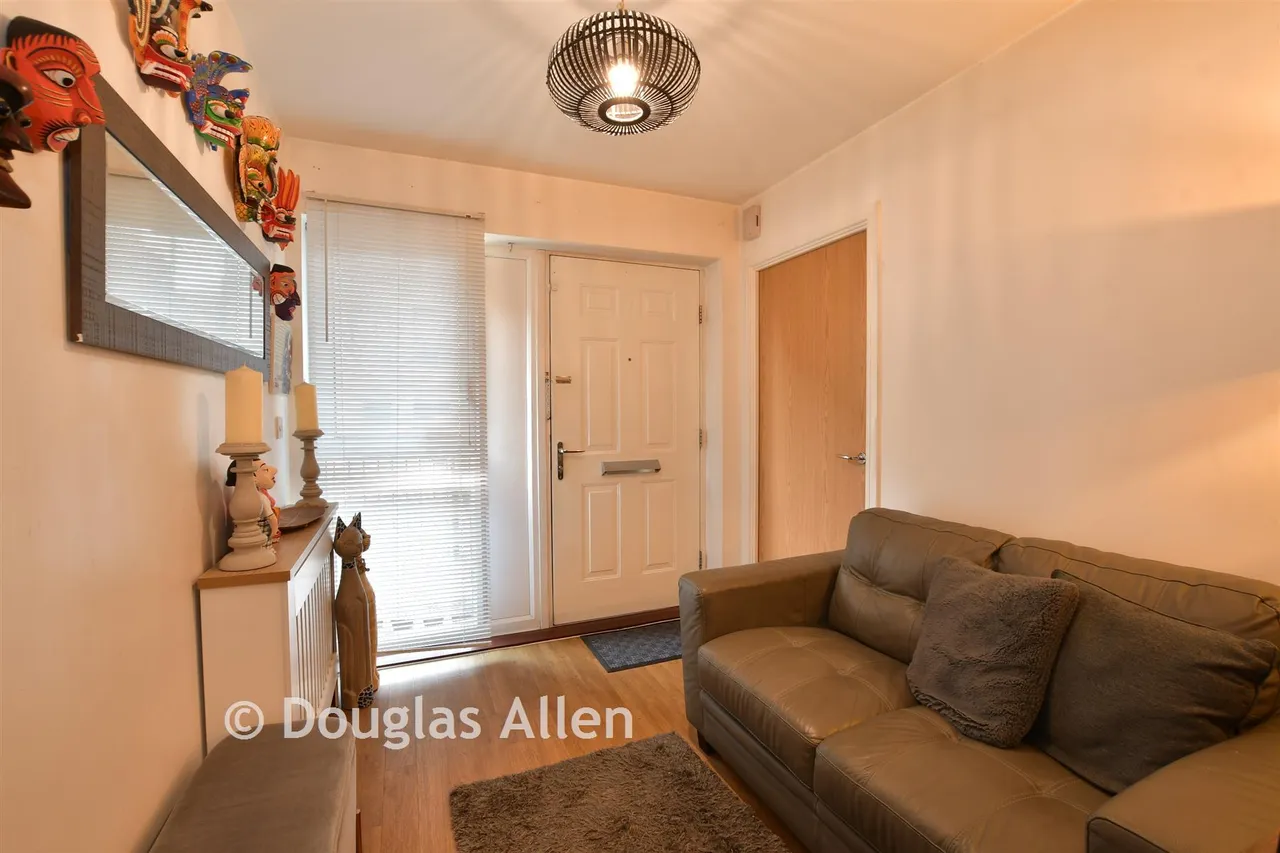 Maxwell Road, Romford, RM7, photo 4