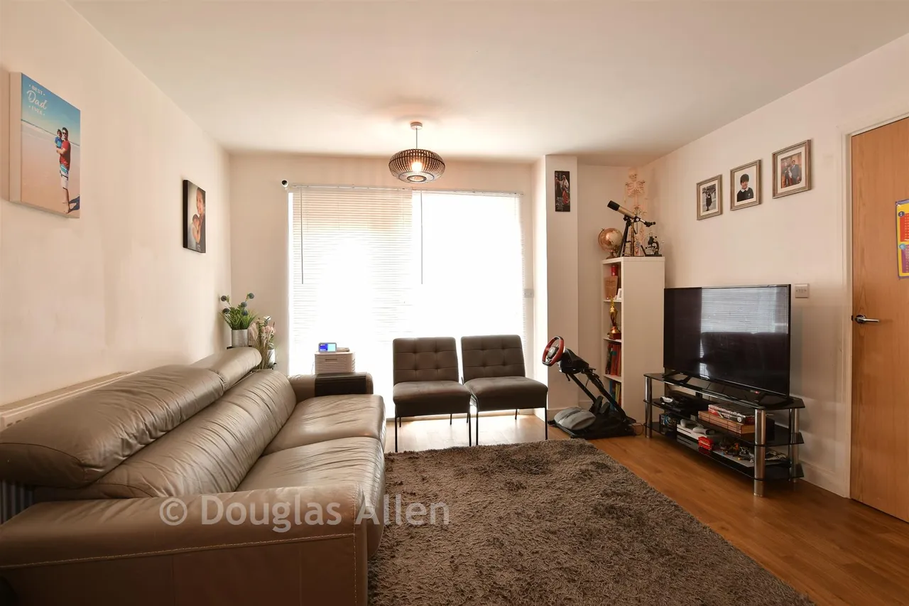 Maxwell Road, Romford, RM7, photo 6