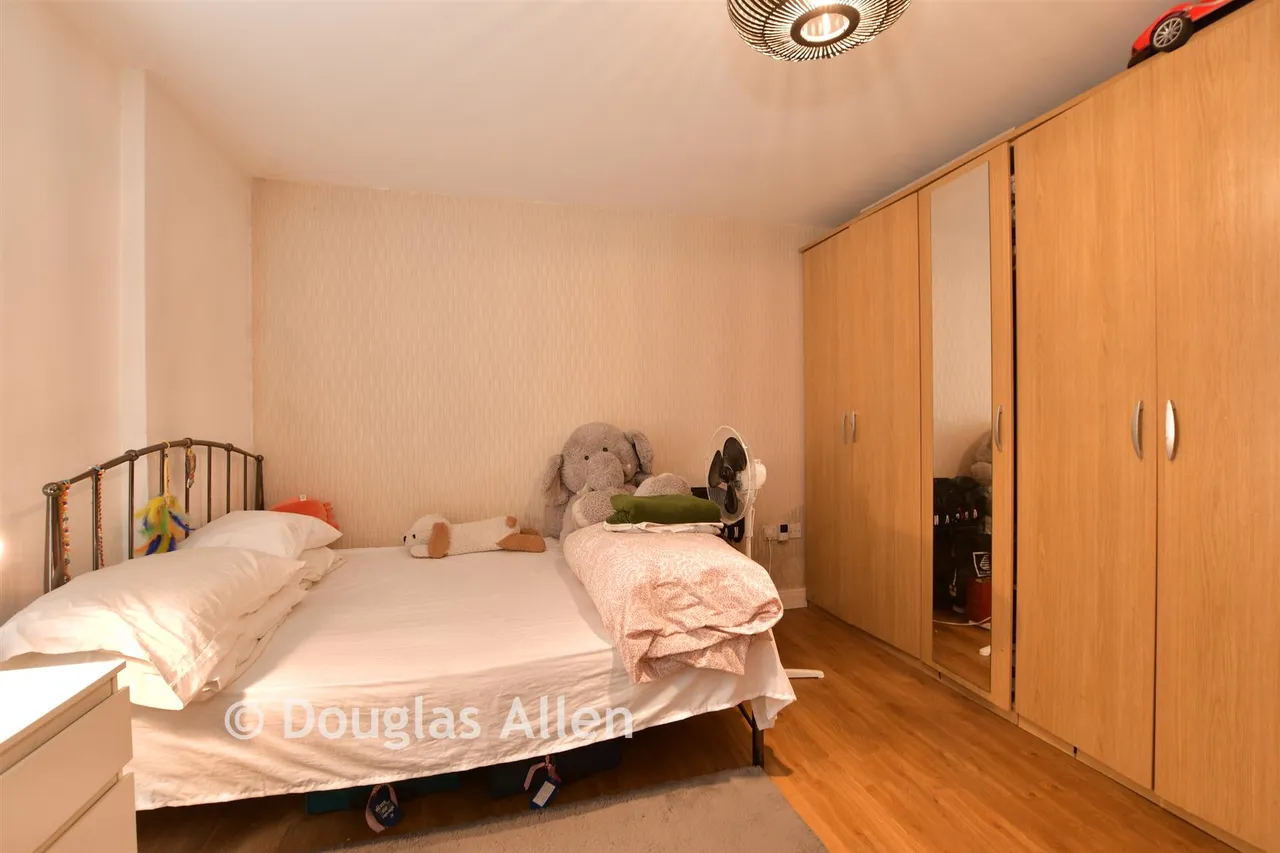 Maxwell Road, Romford, RM7, photo 11