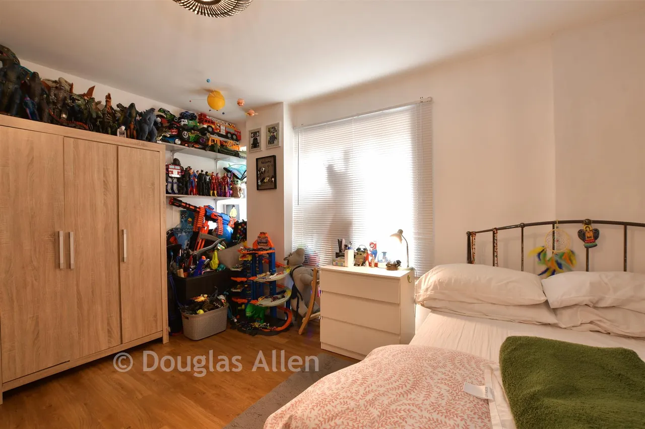 Maxwell Road, Romford, RM7, photo 9