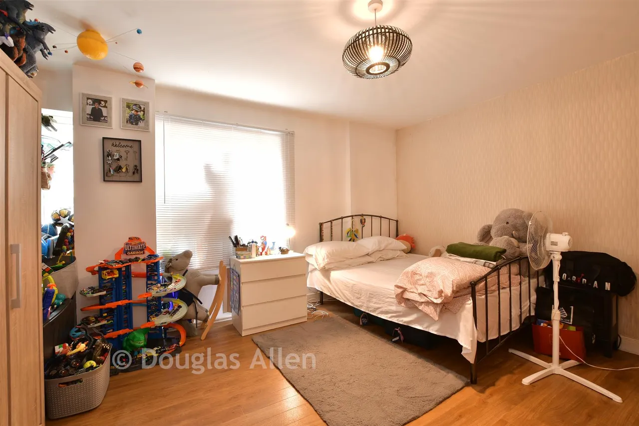Maxwell Road, Romford, RM7, photo 10