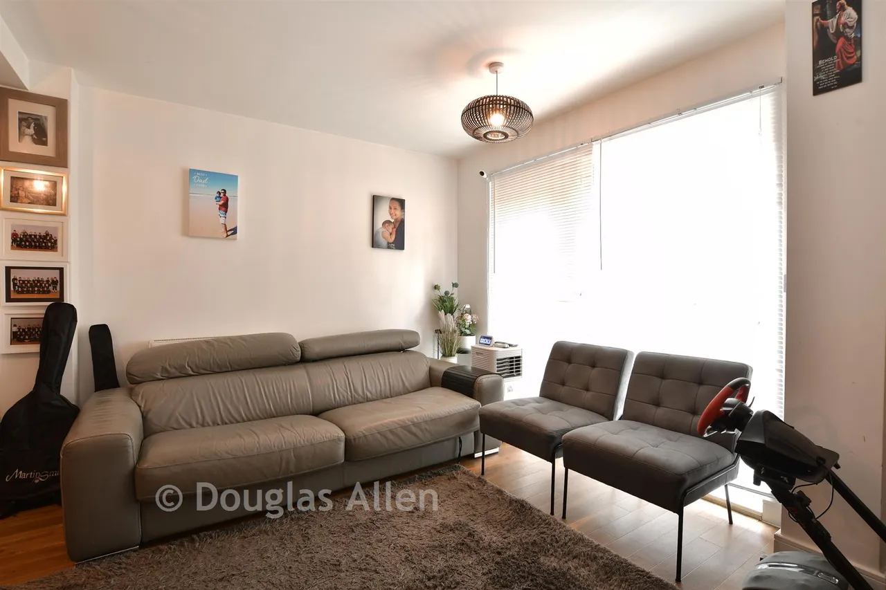 Maxwell Road, Romford, RM7, photo 7