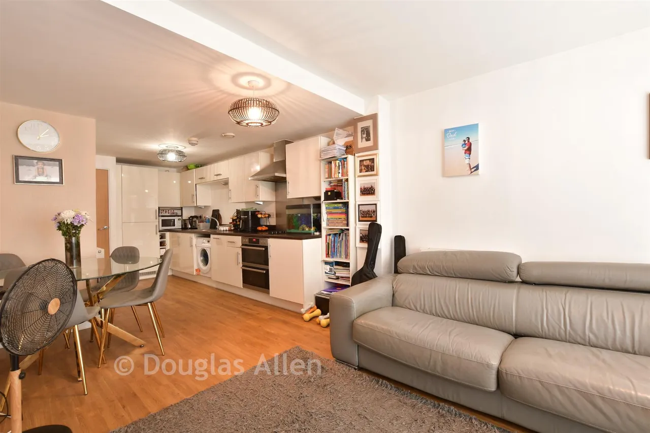 Maxwell Road, Romford, RM7, photo 5