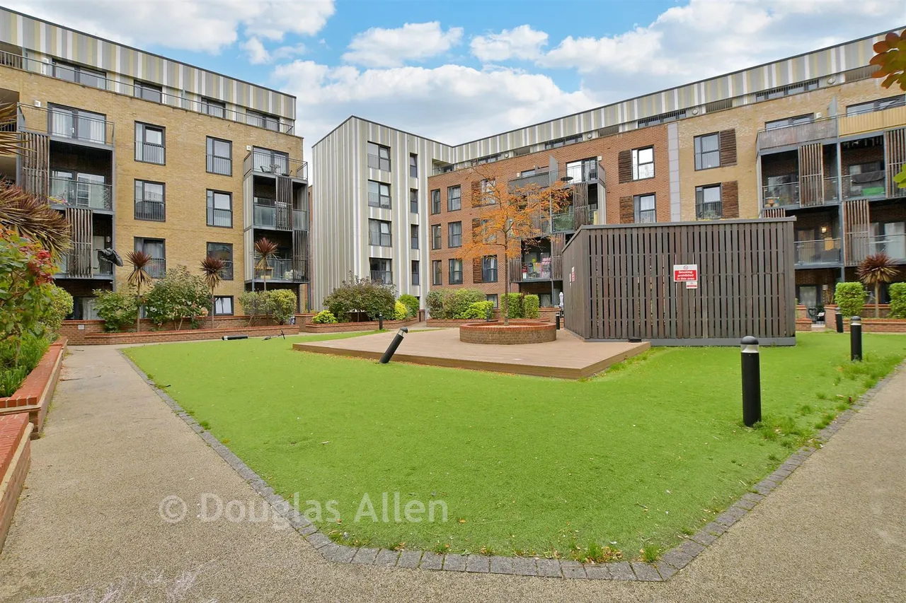 Maxwell Road, Romford, RM7, photo 16