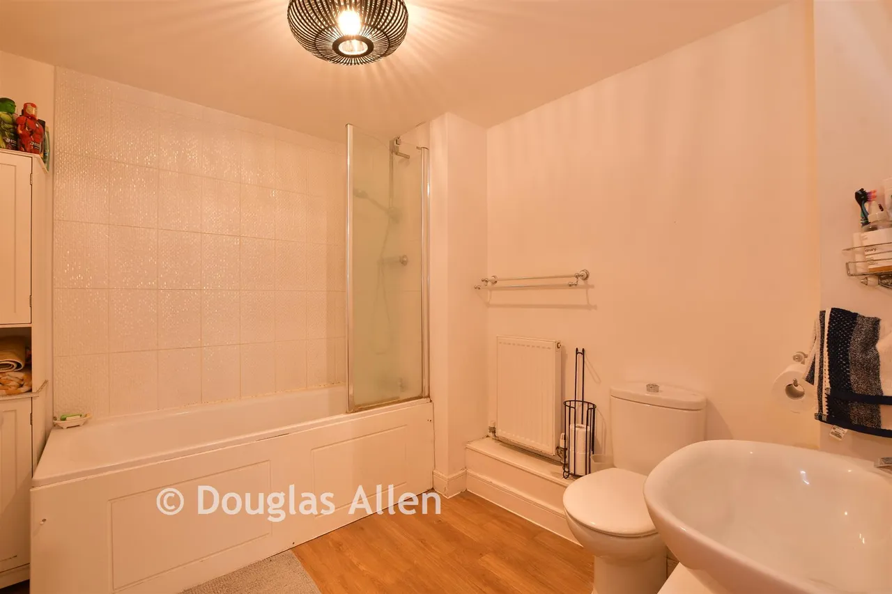 Maxwell Road, Romford, RM7, photo 14