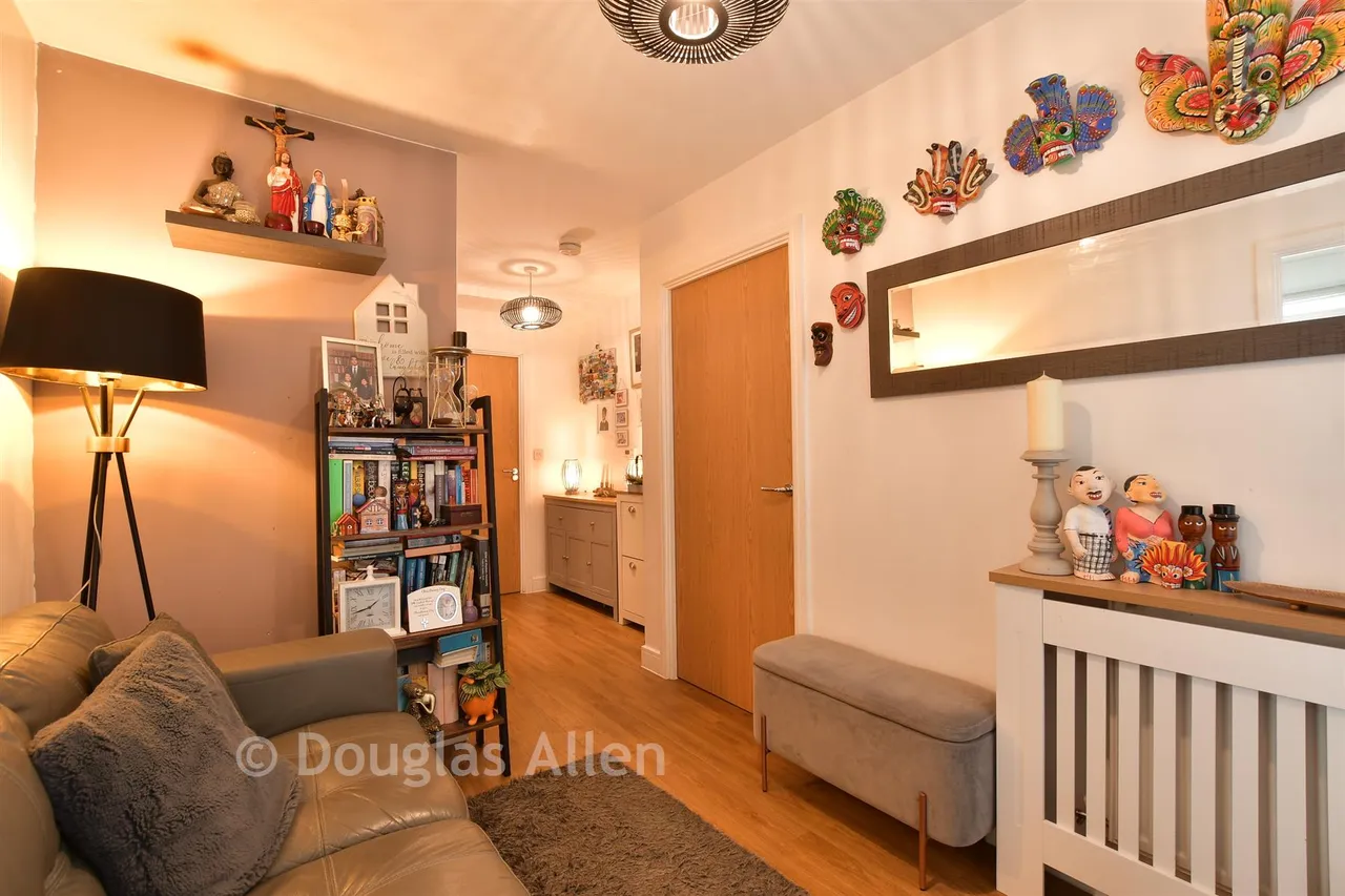 Maxwell Road, Romford, RM7, photo 8