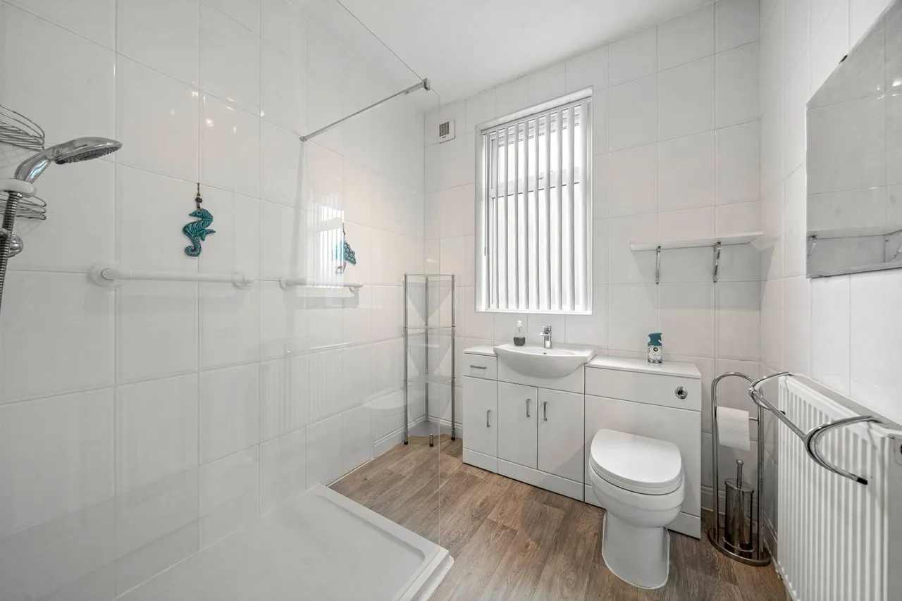 Bolton Road, Ashton-In-Makerfield, Wigan, WN4 8TG, photo 14