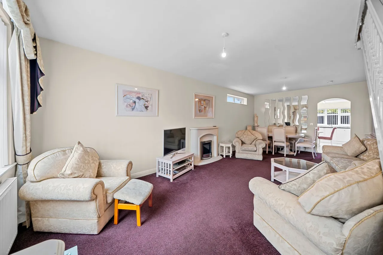 Bolton Road, Ashton-In-Makerfield, Wigan, WN4 8TG, photo 5