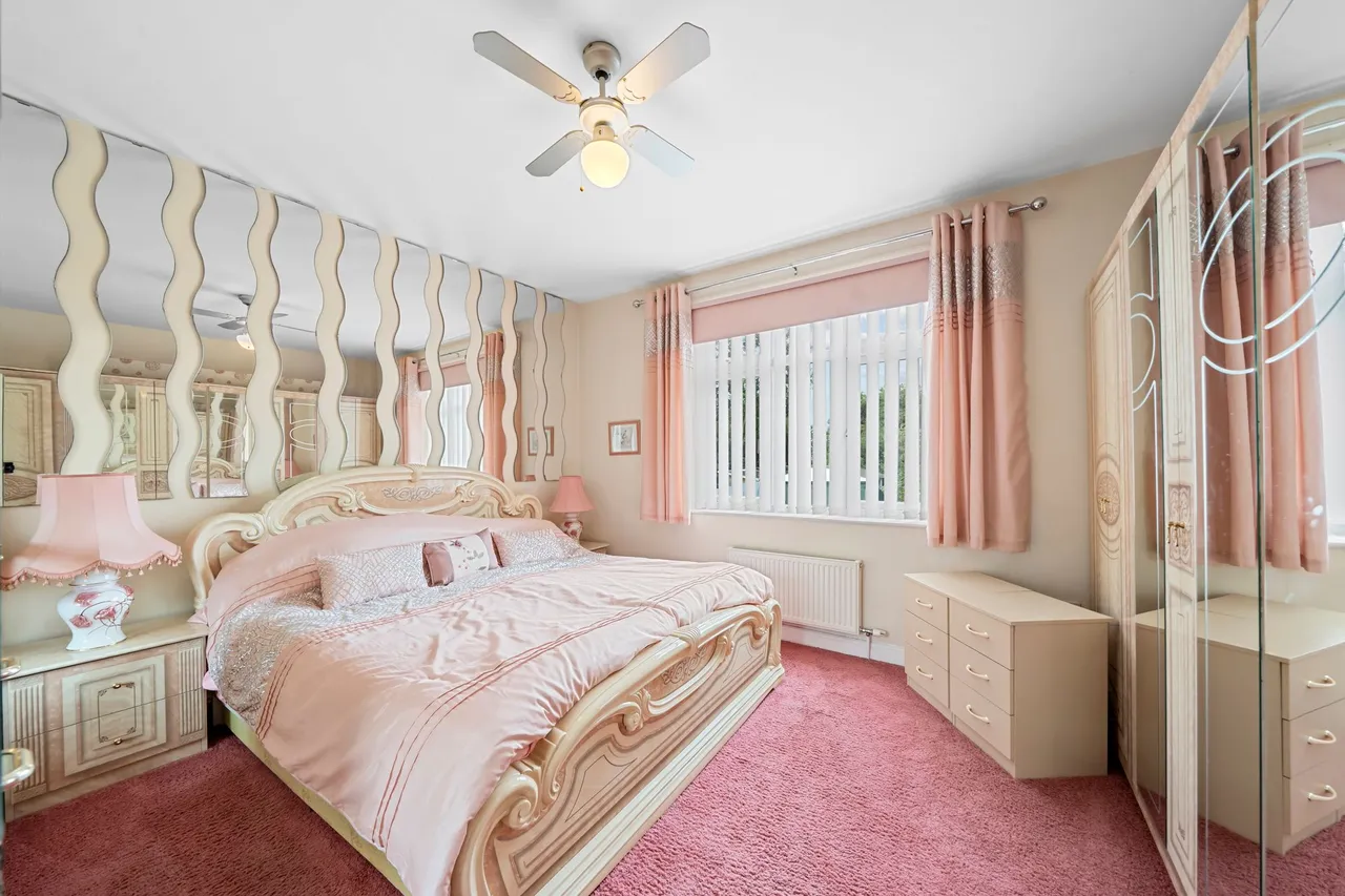 Bolton Road, Ashton-In-Makerfield, Wigan, WN4 8TG, photo 2