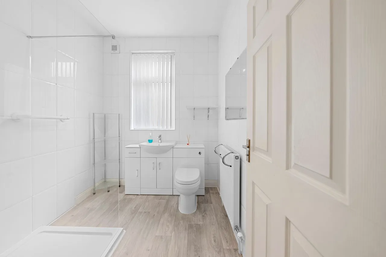 Bolton Road, Ashton-In-Makerfield, Wigan, WN4 8TG, photo 21