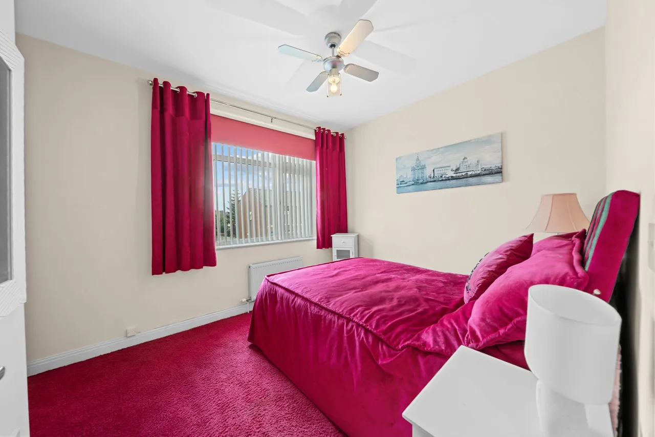 Bolton Road, Ashton-In-Makerfield, Wigan, WN4 8TG, photo 13