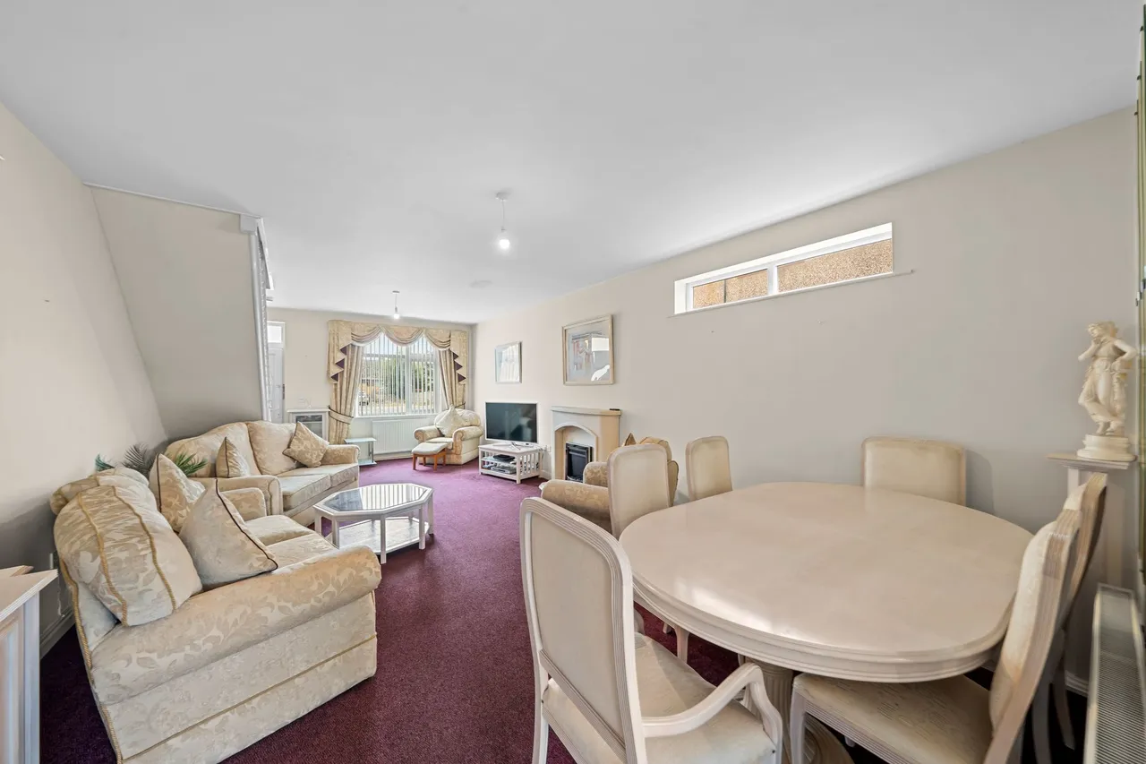Bolton Road, Ashton-In-Makerfield, Wigan, WN4 8TG, photo 6