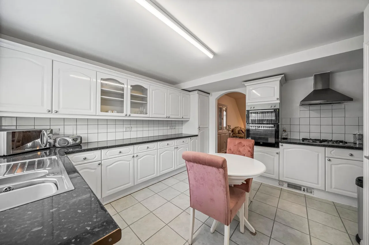 Bolton Road, Ashton-In-Makerfield, Wigan, WN4 8TG, photo 8