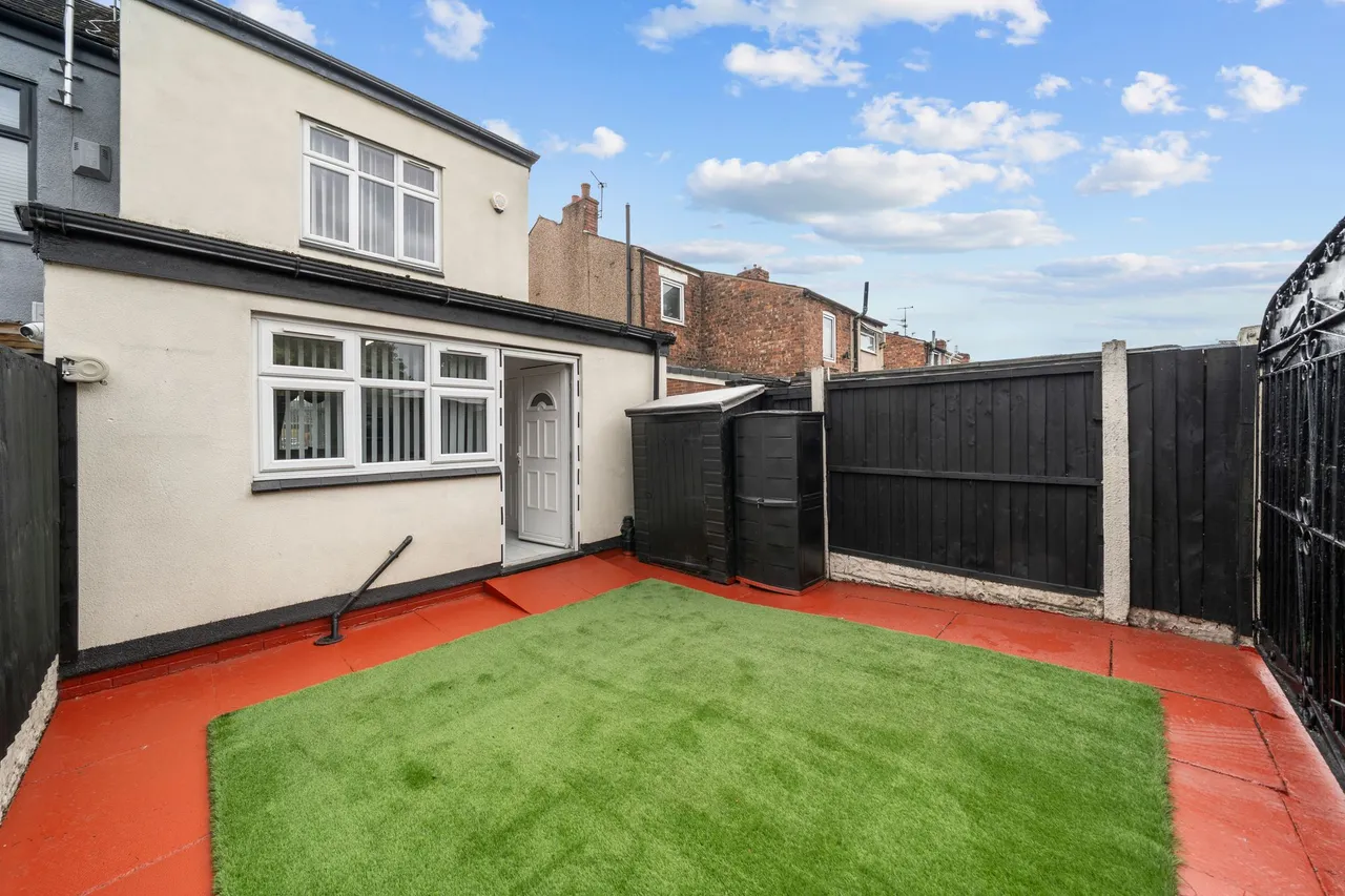Bolton Road, Ashton-In-Makerfield, Wigan, WN4 8TG, photo 15