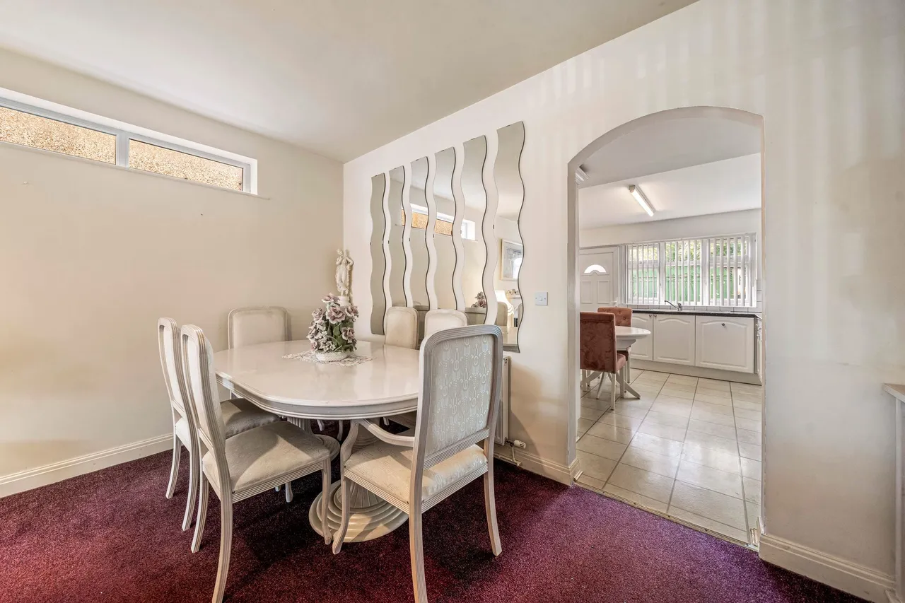 Bolton Road, Ashton-In-Makerfield, Wigan, WN4 8TG, photo 7