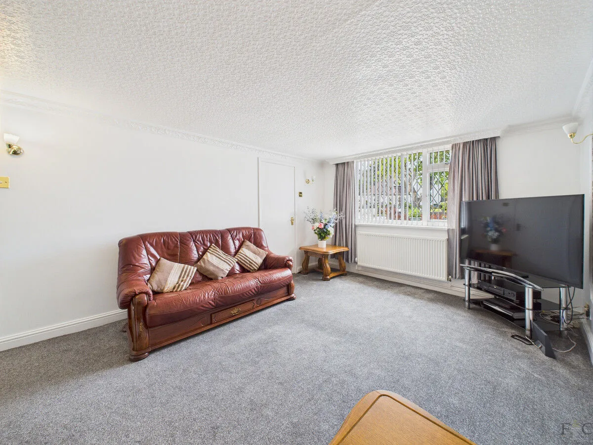 Manor Road, Extension, LE2, photo 11