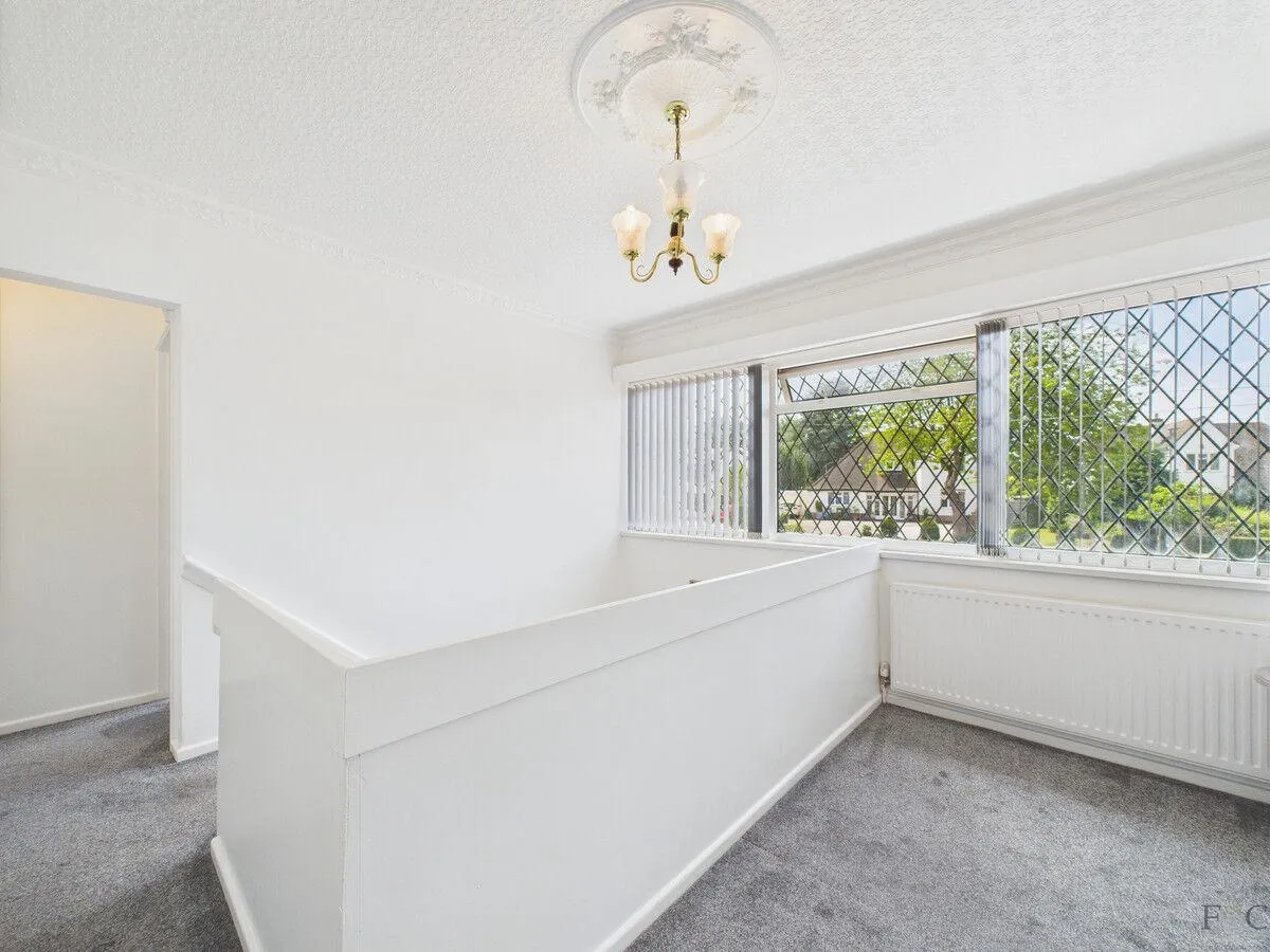 Manor Road, Extension, LE2, photo 15