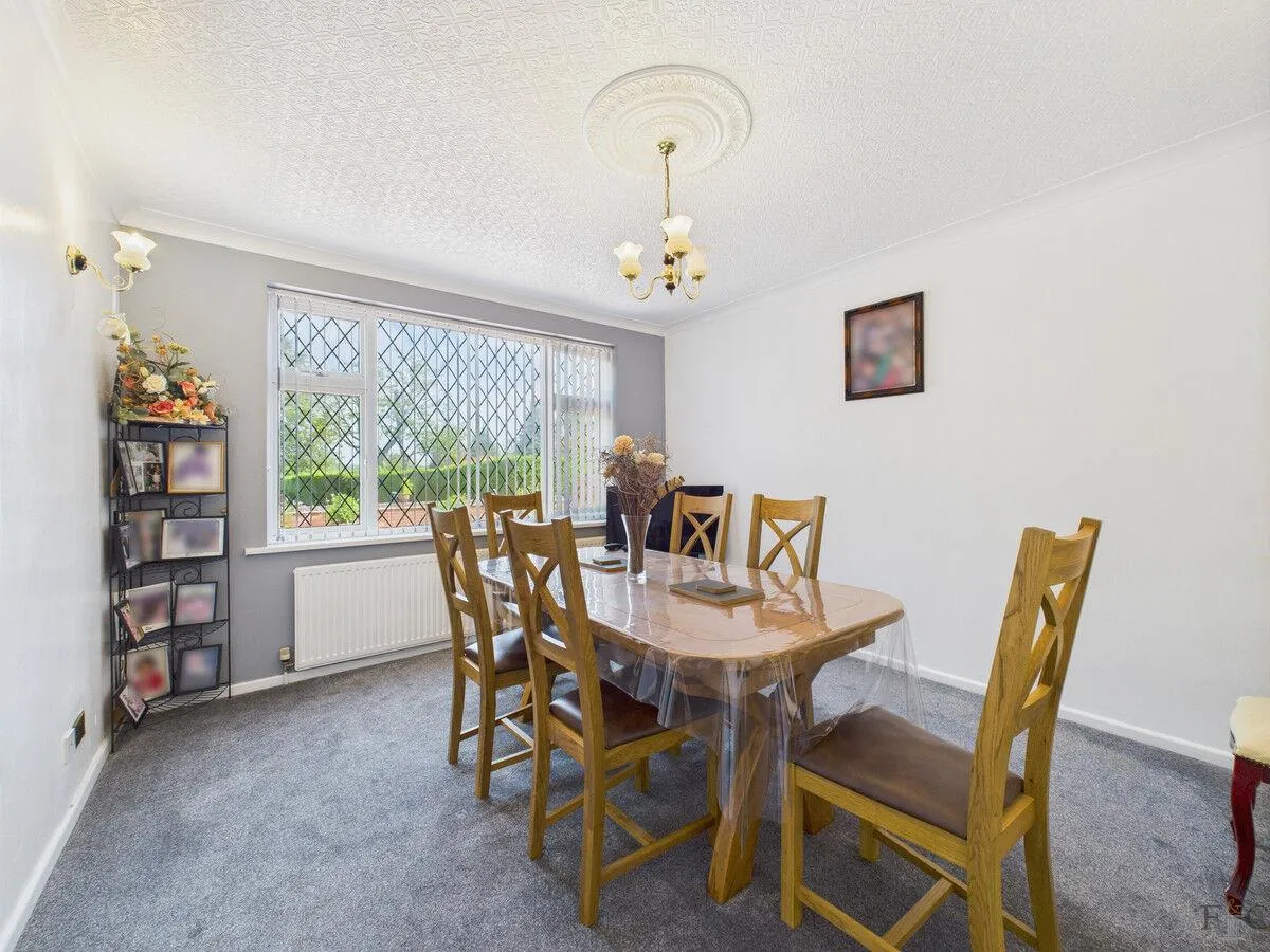 Manor Road, Extension, LE2, photo 14