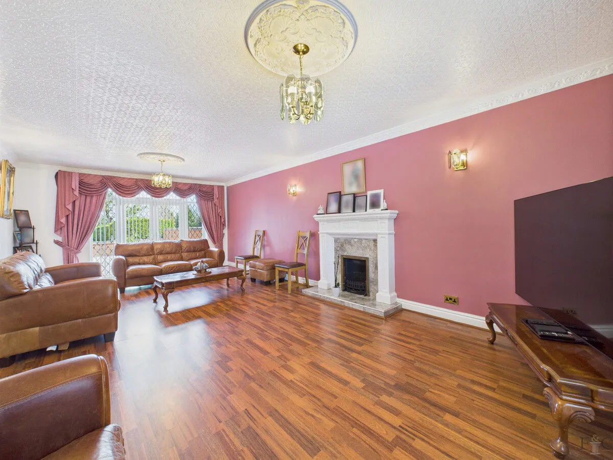 Manor Road, Extension, LE2, photo 7