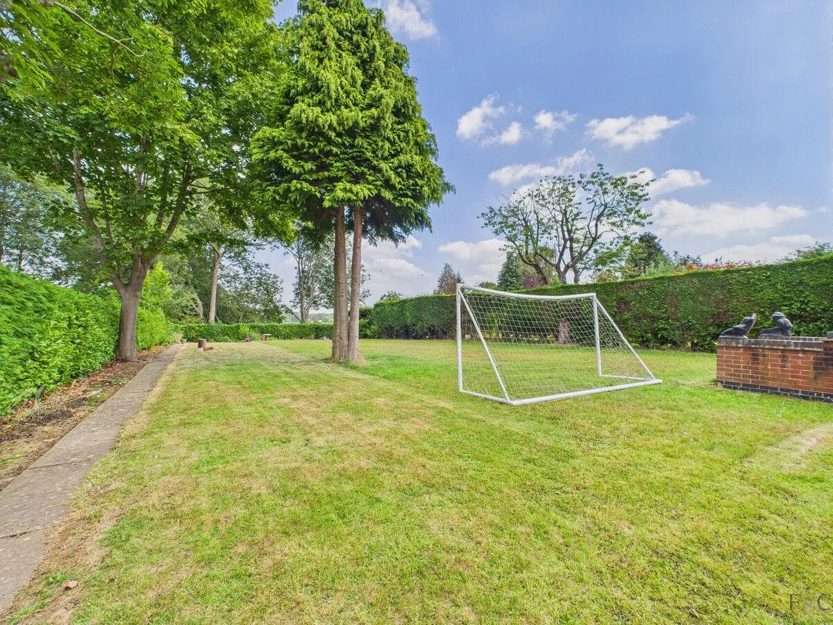 Manor Road, Extension, LE2, photo 24