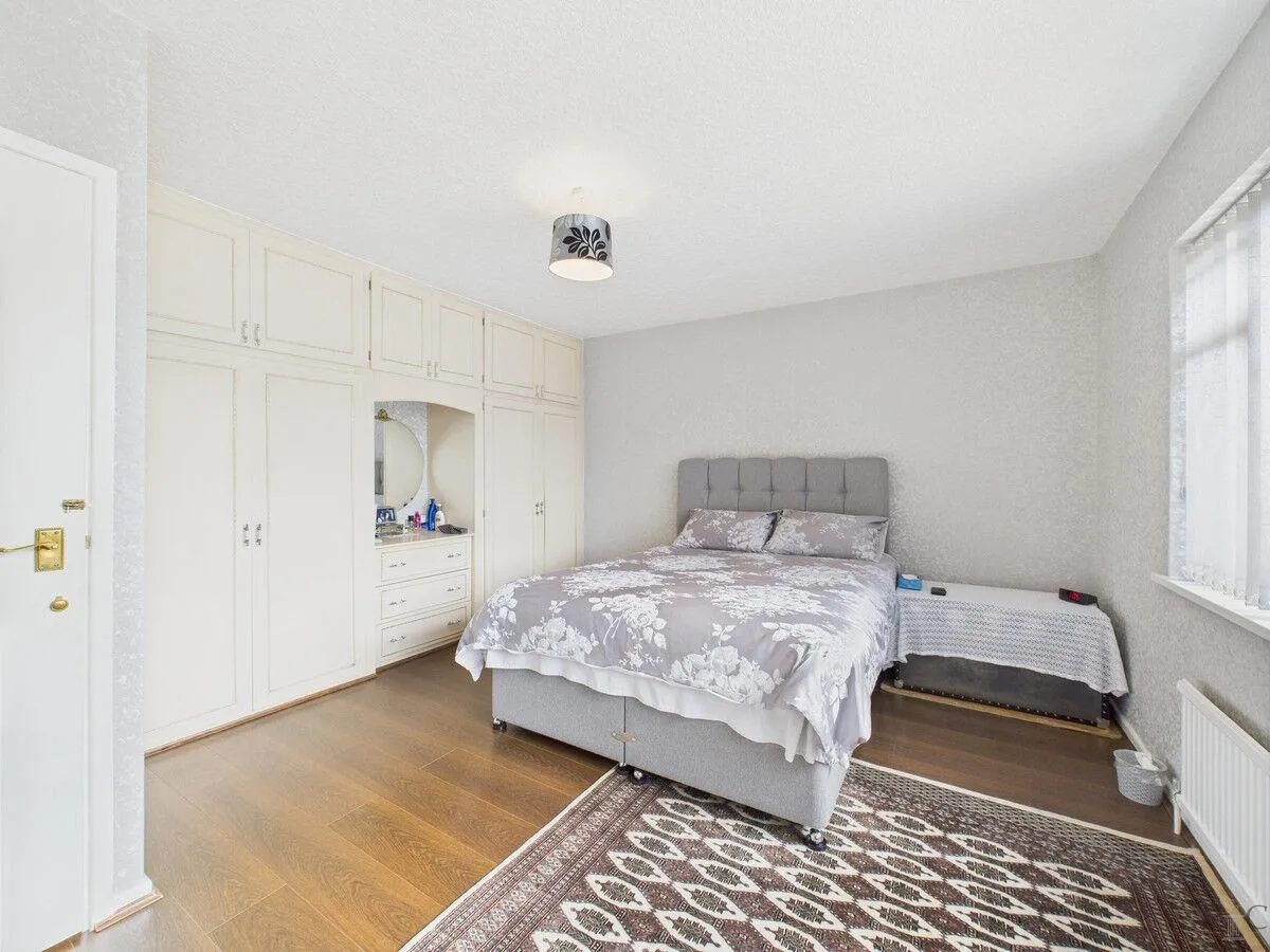 Manor Road, Extension, LE2, photo 16