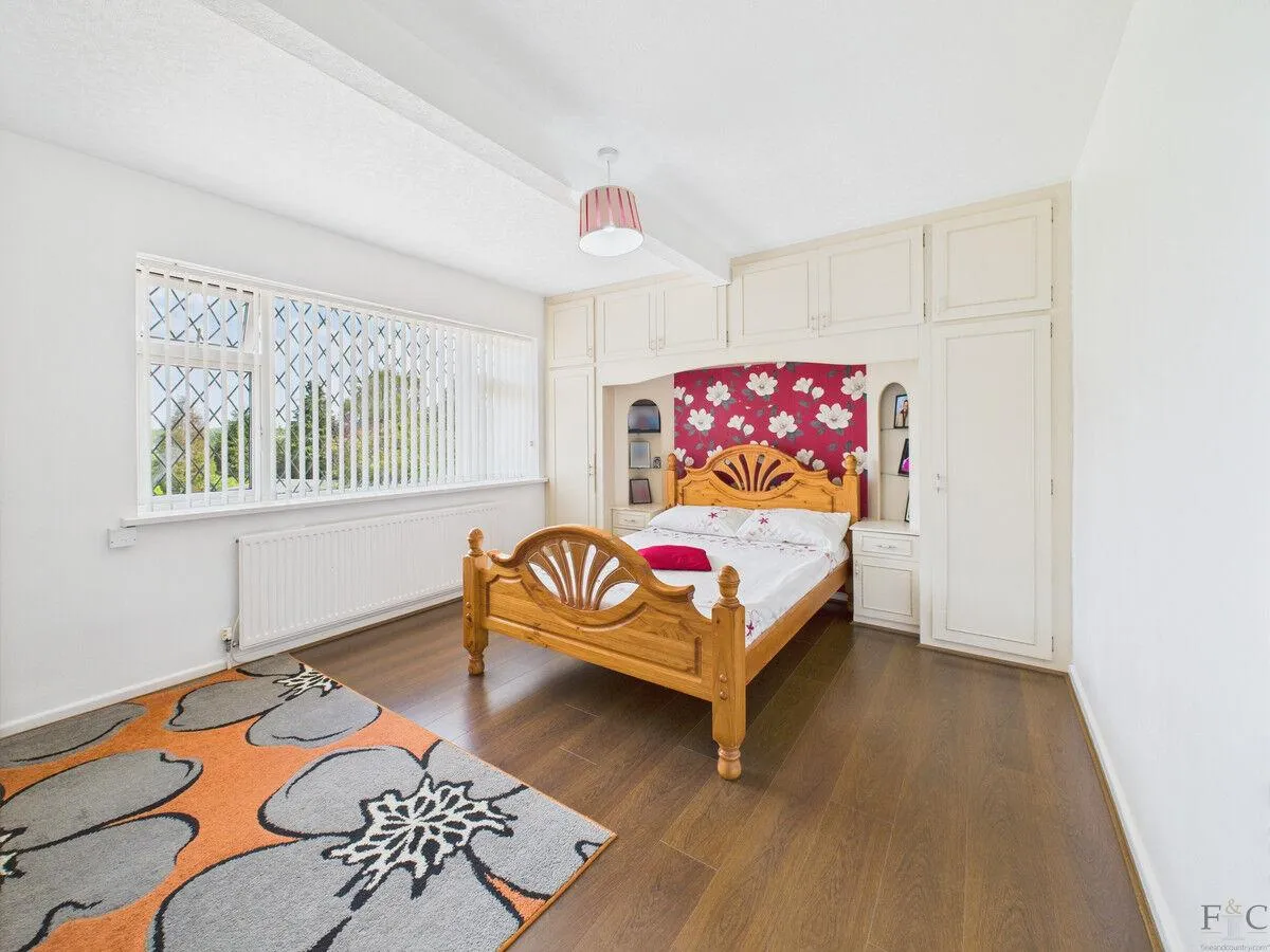 Manor Road, Extension, LE2, photo 17