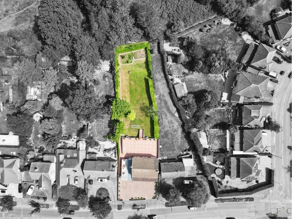 Manor Road, Extension, LE2, photo 4