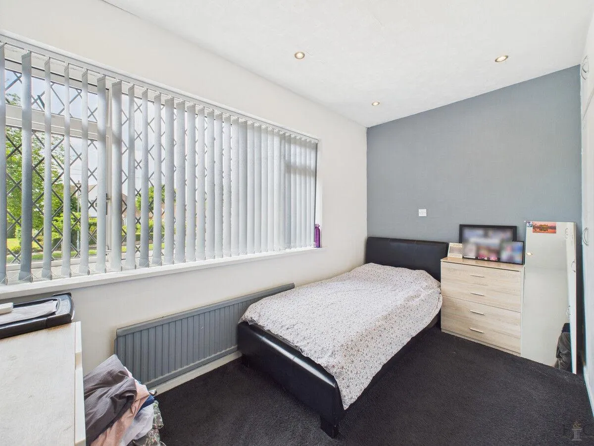 Manor Road, Extension, LE2, photo 18