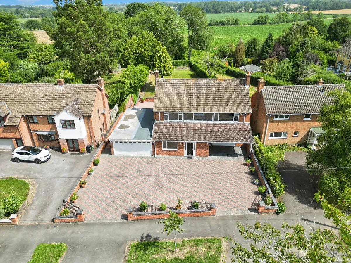 Manor Road, Extension, LE2, photo 2