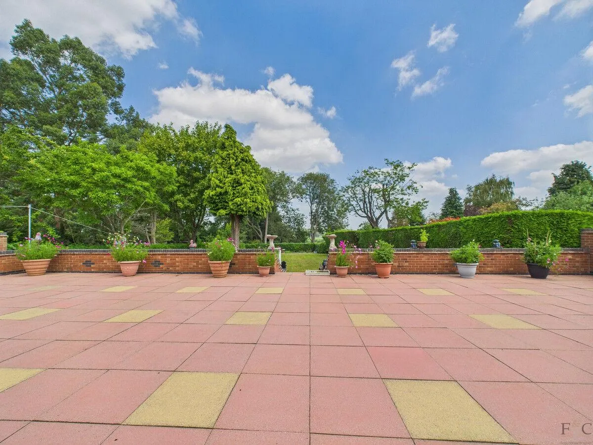Manor Road, Extension, LE2, photo 23