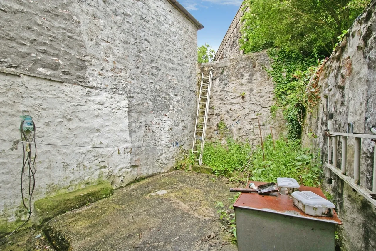 Trewirgie Road, Redruth, TR15, photo 10