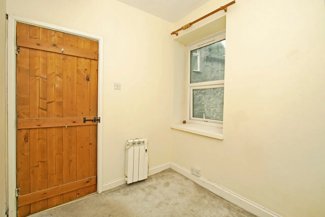 Trewirgie Road, Redruth, TR15, photo 8