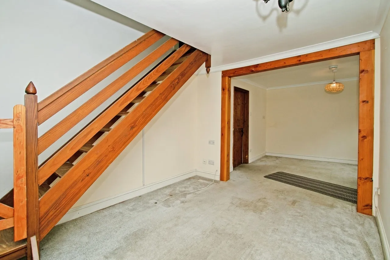 Trewirgie Road, Redruth, TR15, photo 4
