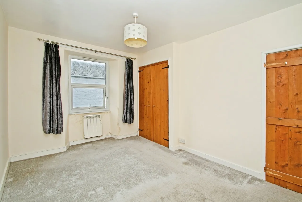 Trewirgie Road, Redruth, TR15, photo 6