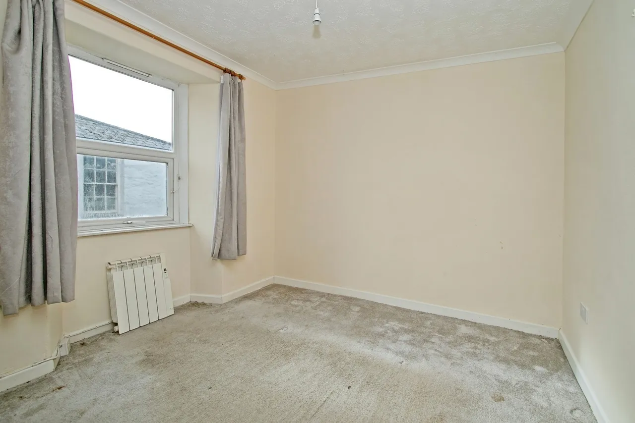 Trewirgie Road, Redruth, TR15, photo 7