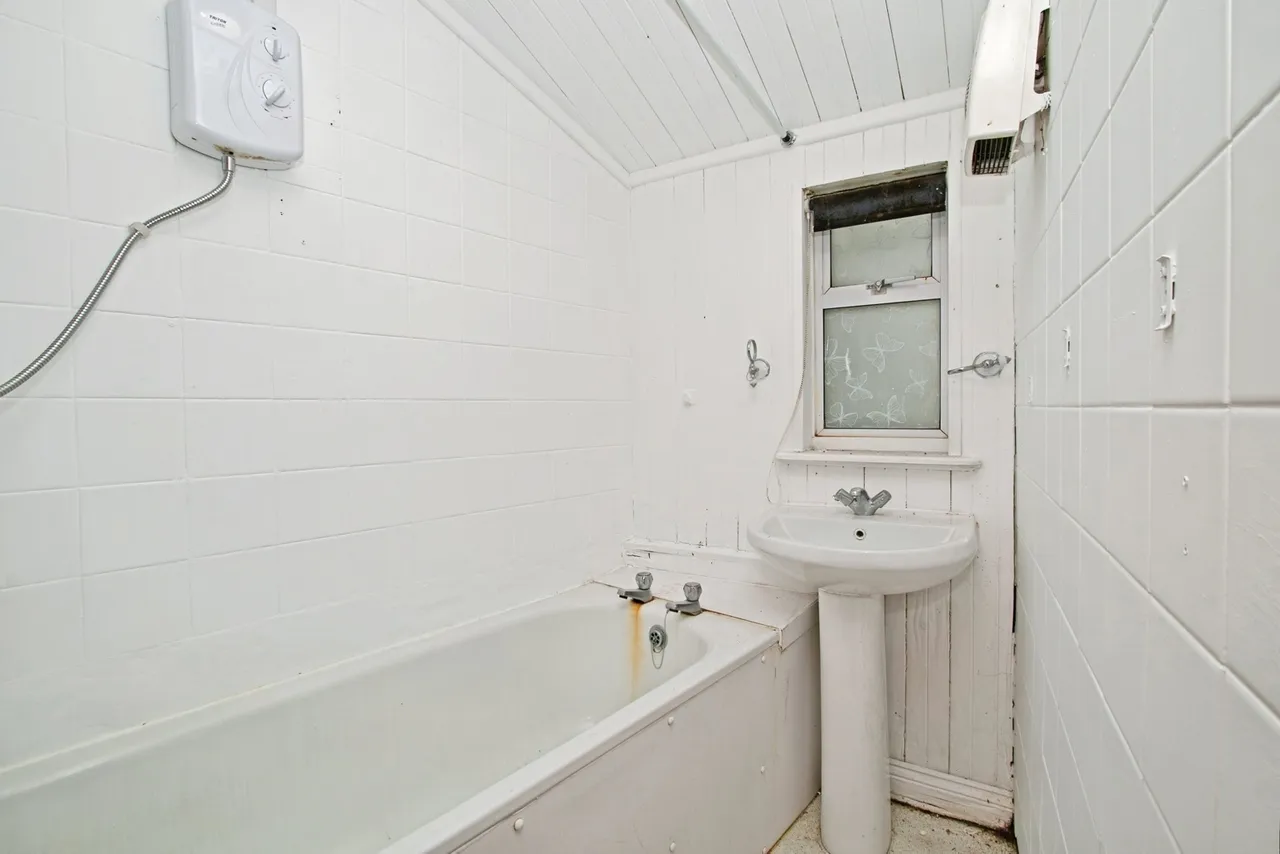 Trewirgie Road, Redruth, TR15, photo 9