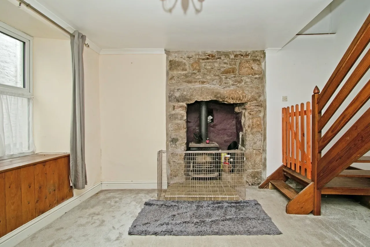 Trewirgie Road, Redruth, TR15, photo 2