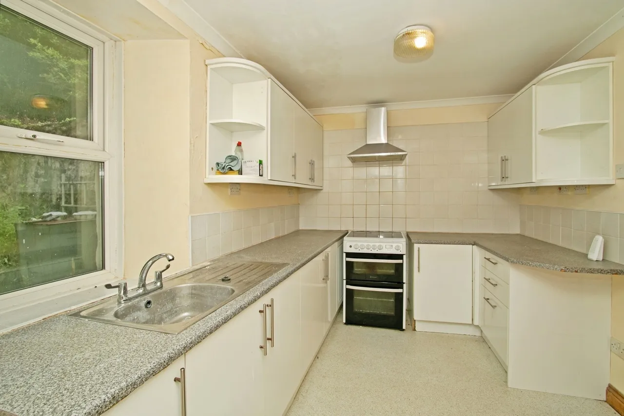 Trewirgie Road, Redruth, TR15, photo 5