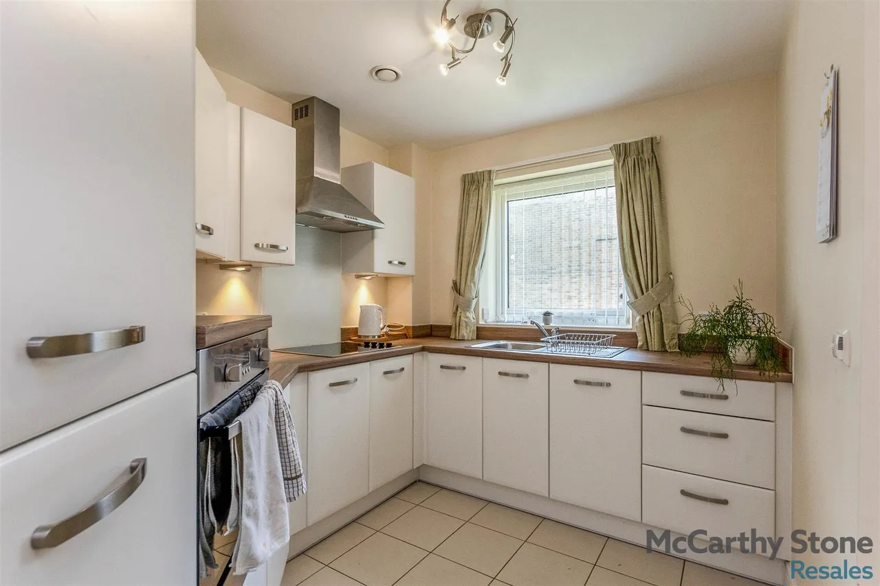Welford Road, Northampton, NN2, photo 6