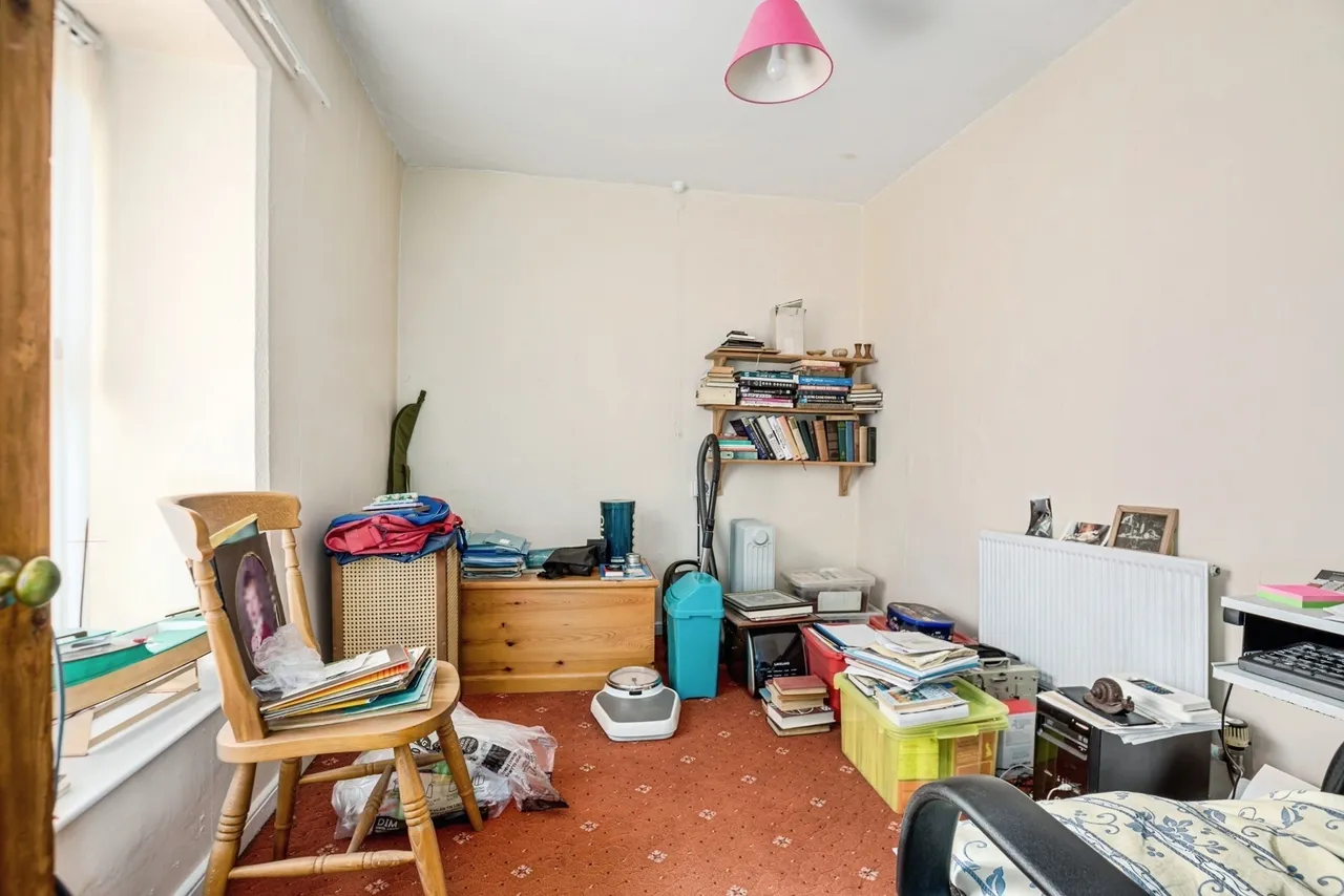 Cwrtnewydd, Llanybydder, SA40, photo 15
