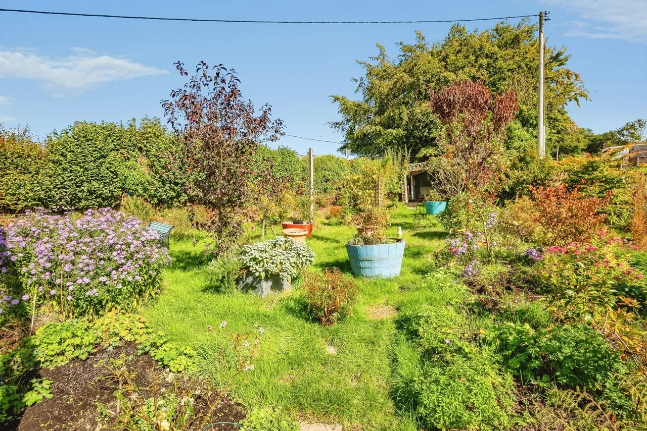Cwrtnewydd, Llanybydder, SA40, photo 47