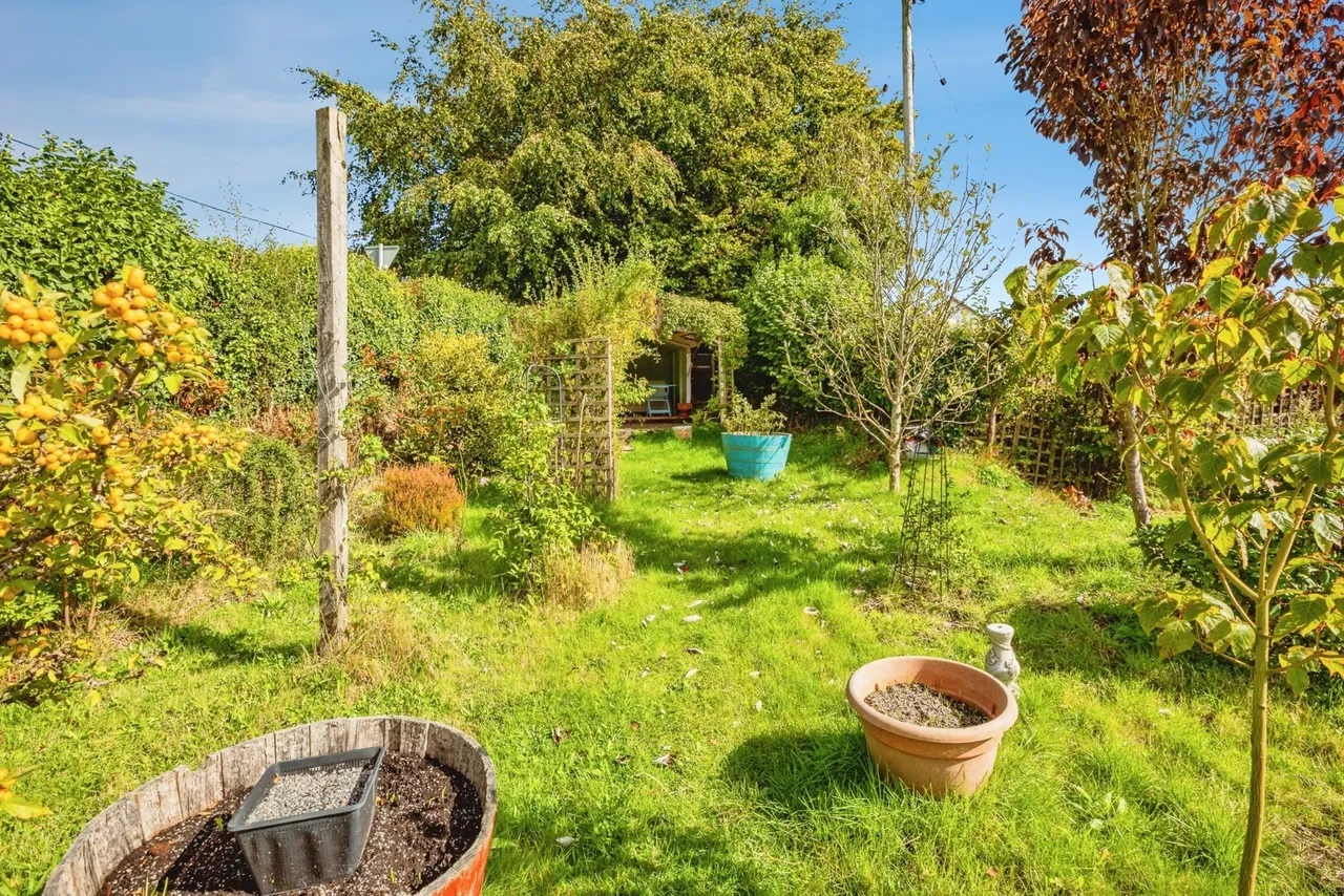 Cwrtnewydd, Llanybydder, SA40, photo 48