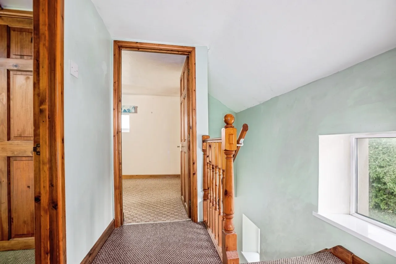 Cwrtnewydd, Llanybydder, SA40, photo 22
