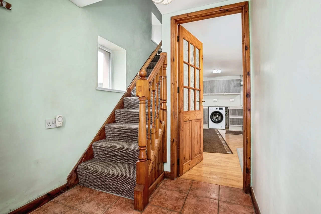Cwrtnewydd, Llanybydder, SA40, photo 18