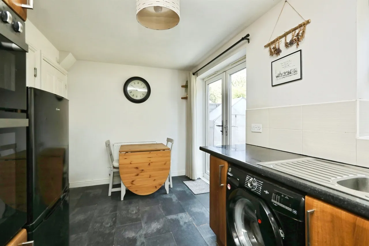 Portland Road, RETFORD, photo 5