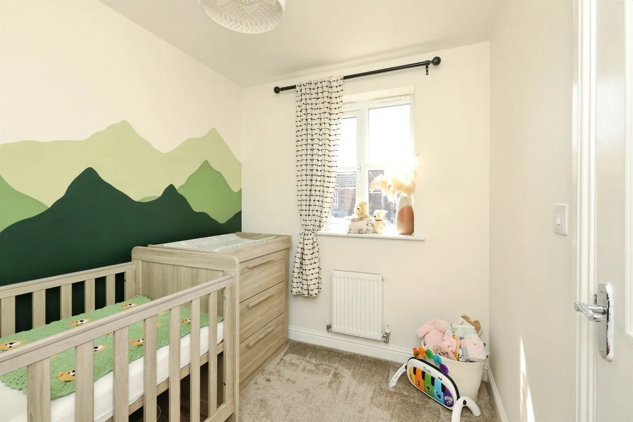 Portland Road, RETFORD, photo 12