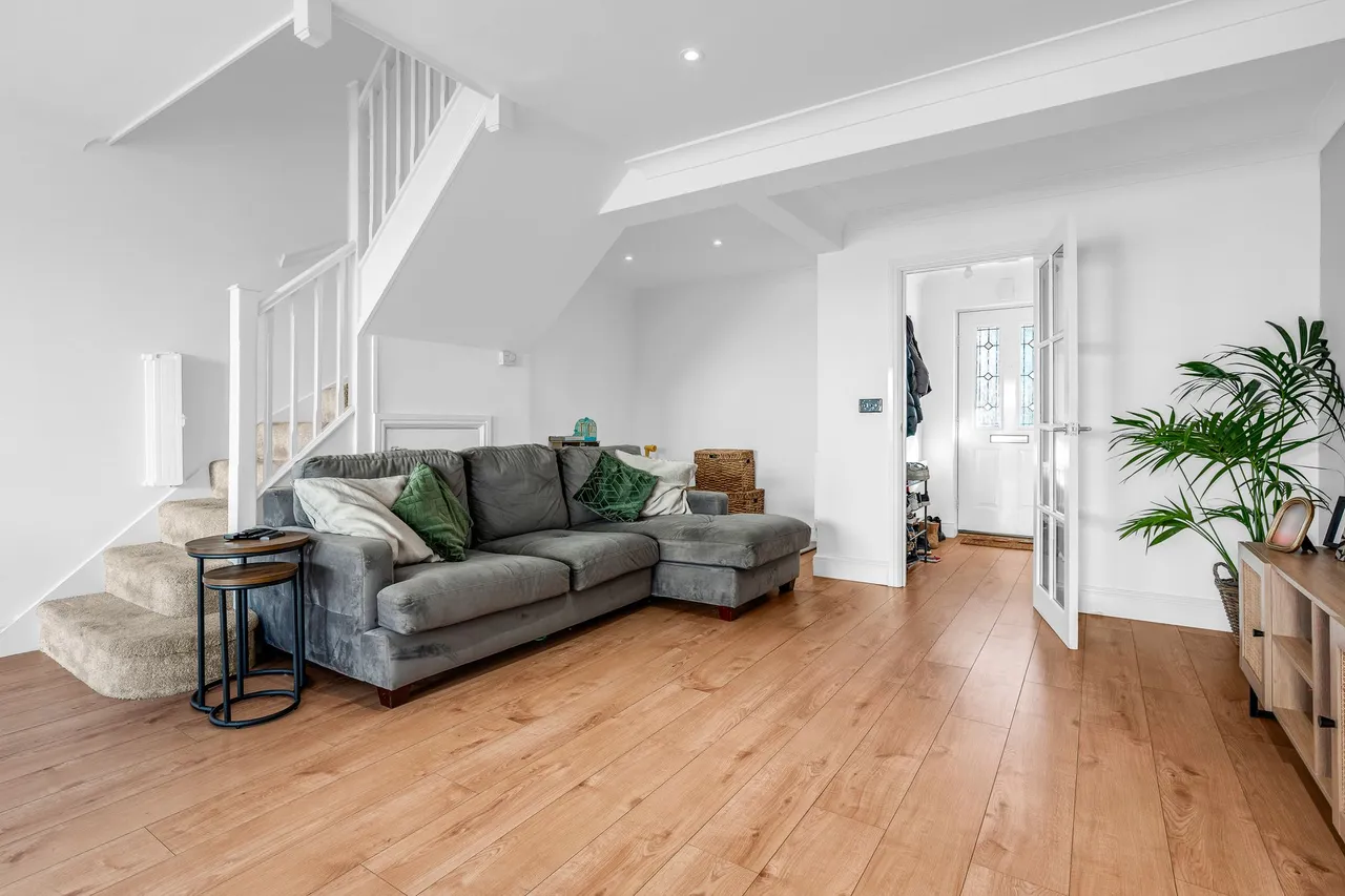 The Granary, Stanstead Abbotts, Ware, SG12 8XH, photo 11