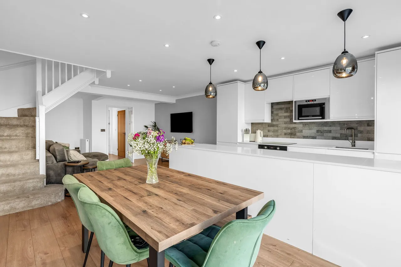 The Granary, Stanstead Abbotts, Ware, SG12 8XH, photo 8