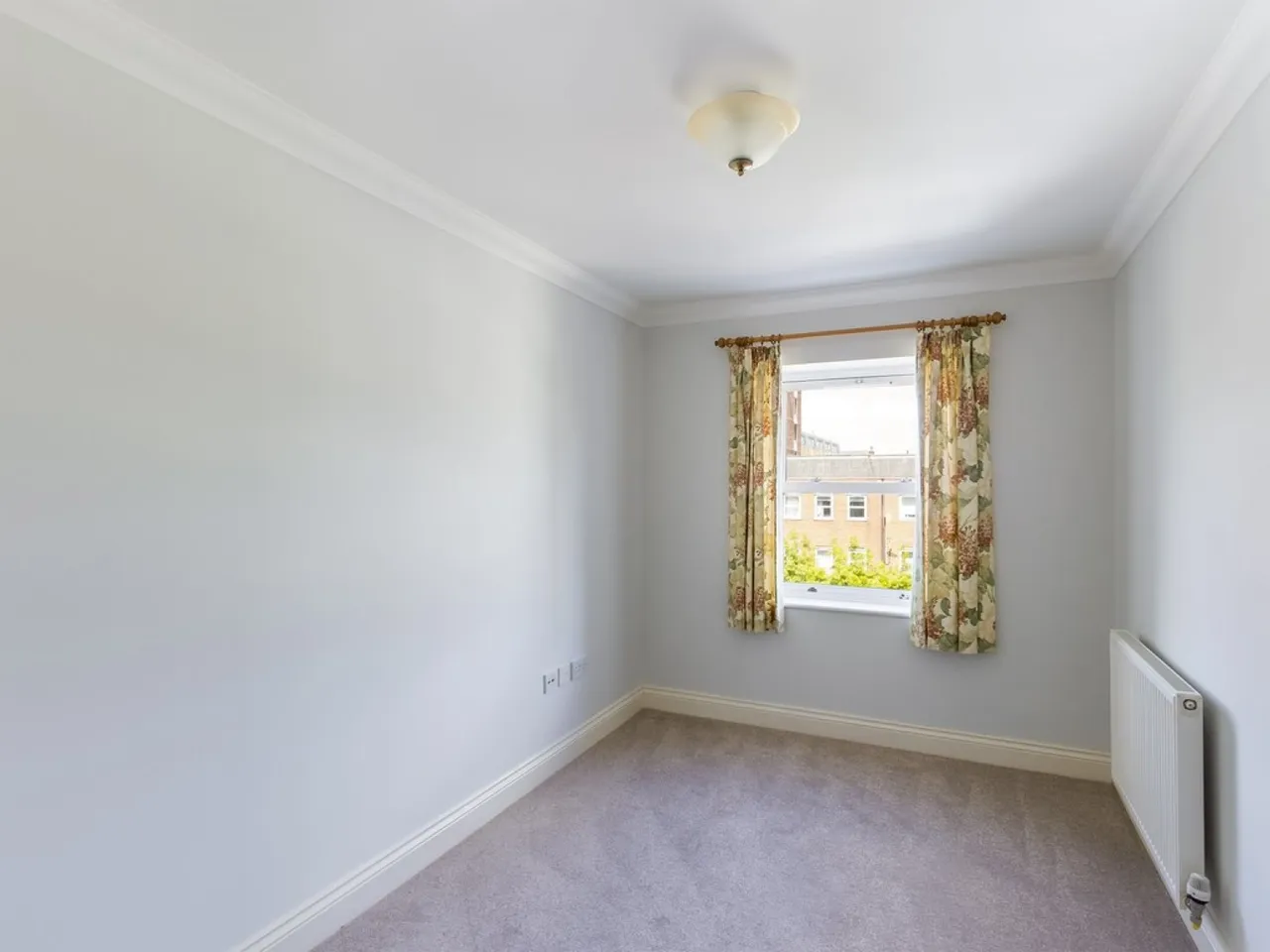 Waldorf Apartments, Folkestone, CT20, photo 10